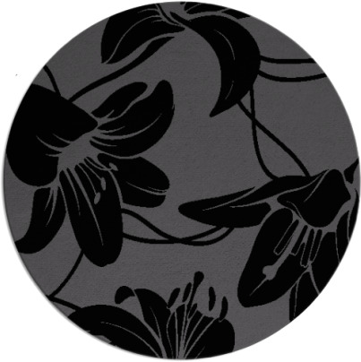 pollenate rug - item 446450