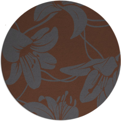 pollenate rug - item 446451