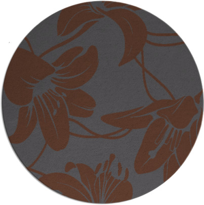 pollenate rug - item 446452