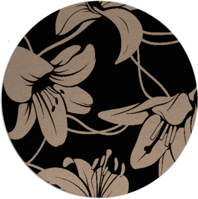 pollenate rug - item 446453