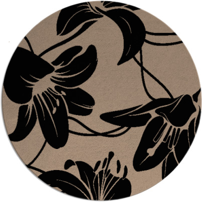 pollenate rug - item 446454