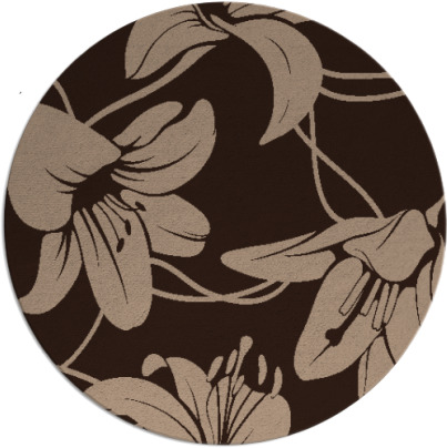 pollenate rug - item 446455