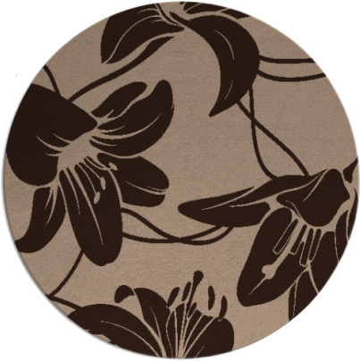 pollenate rug - item 446456