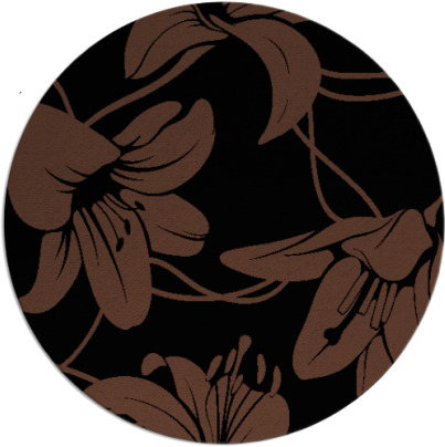 pollenate rug - item 446457