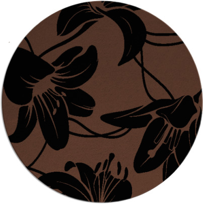 pollenate rug - item 446458