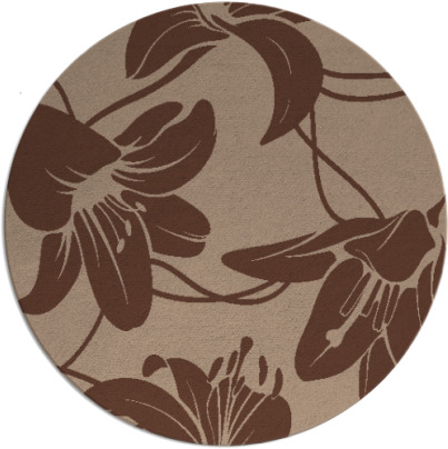 pollenate rug - item 446459
