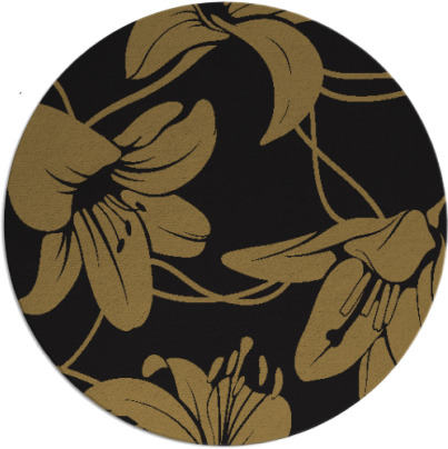 pollenate rug - item 446461