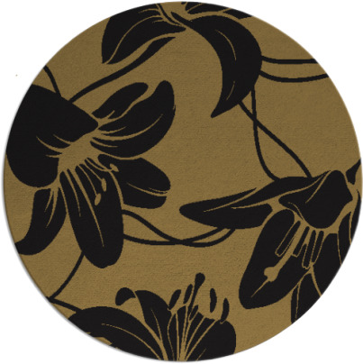 pollenate rug - item 446462