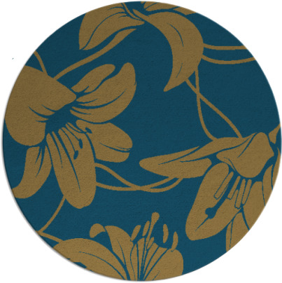 pollenate rug - item 446463
