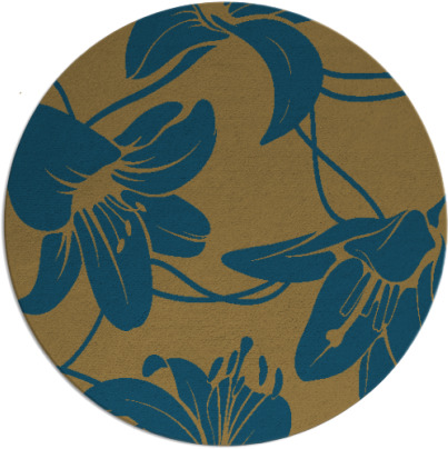 pollenate rug - item 446464