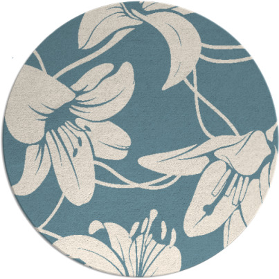 pollenate rug - item 446466
