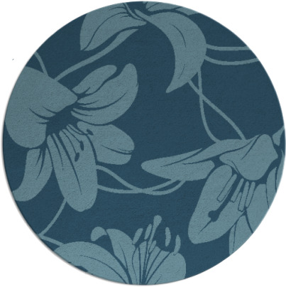 pollenate rug - item 446467