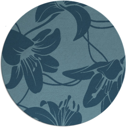 pollenate rug - item 446468