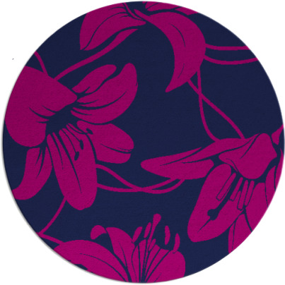 pollenate rug - item 446469