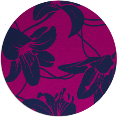 pollenate rug - item 446470