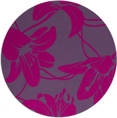 pollenate rug - item 446471