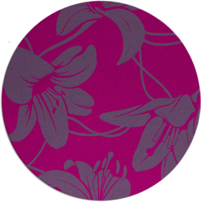 pollenate rug - item 446472