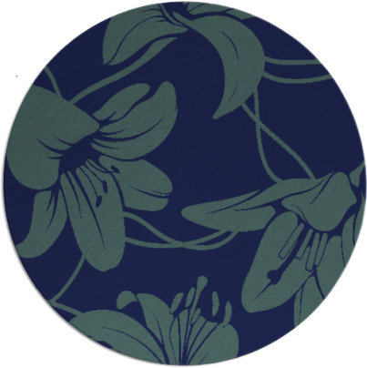 pollenate rug - item 446473