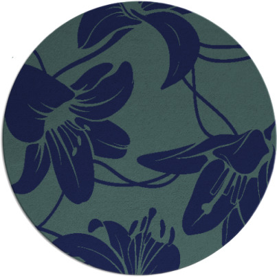 pollenate rug - item 446474