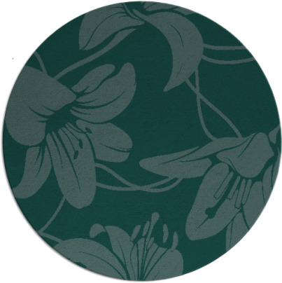 pollenate rug - item 446475