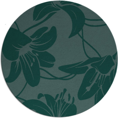 pollenate rug - item 446476