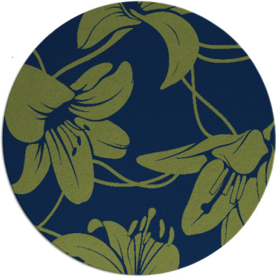 pollenate rug - item 446477