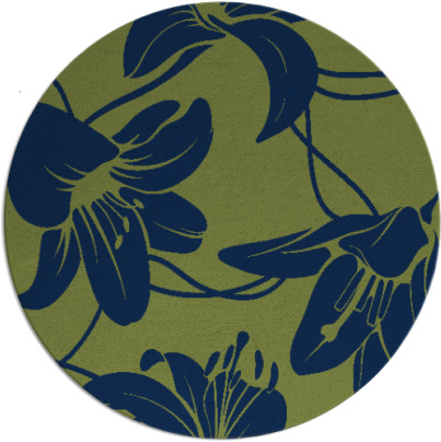 pollenate rug - item 446478