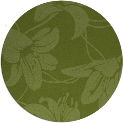 pollenate rug - item 446479