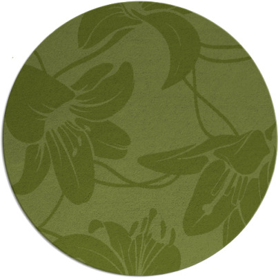 pollenate rug - item 446480