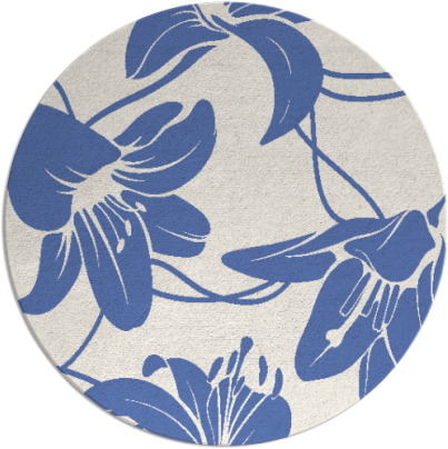 pollenate rug - item 446482