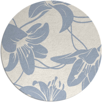 pollenate rug - item 446484
