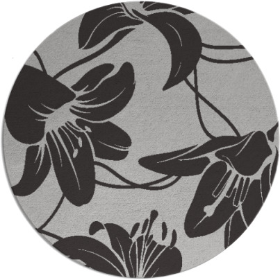 pollenate rug - item 446485