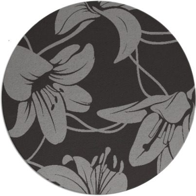 pollenate rug - item 446488