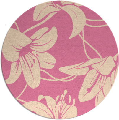 pollenate rug - item 446490