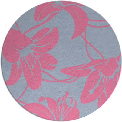 pollenate rug - item 446491