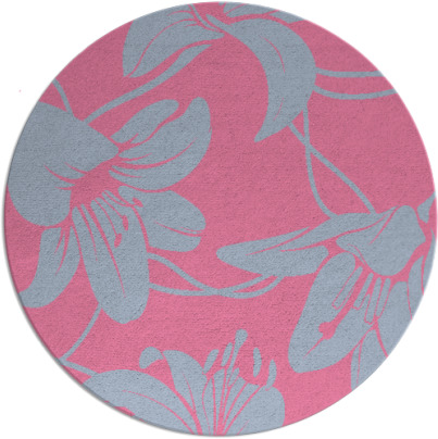 pollenate rug - item 446492