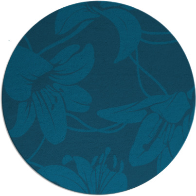 pollenate rug - item 446493