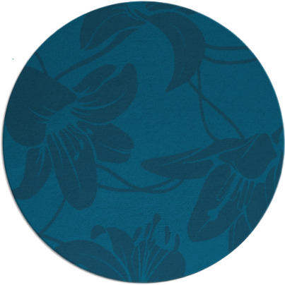 pollenate rug - item 446494