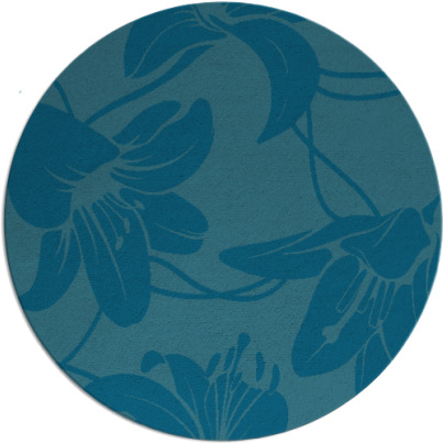 pollenate rug - item 446495