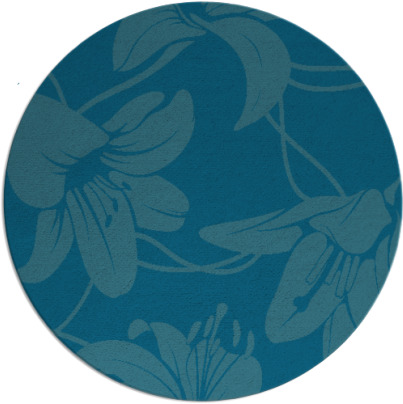 pollenate rug - item 446496