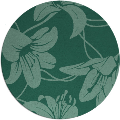 pollenate rug - item 446497