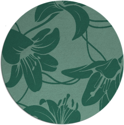 pollenate rug - item 446498