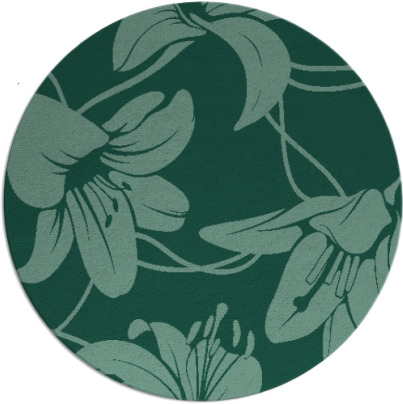 pollenate rug - item 446499