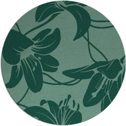 pollenate rug - item 446500