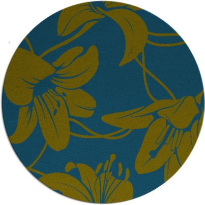 pollenate rug - item 446501