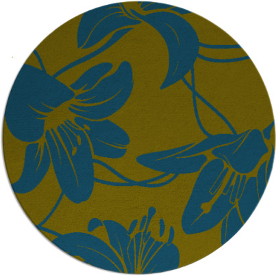 pollenate rug - item 446502