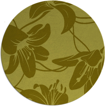 pollenate rug - item 446503
