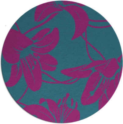 pollenate rug - item 446505