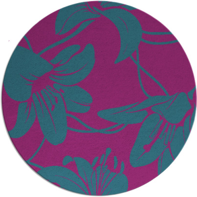 pollenate rug - item 446506