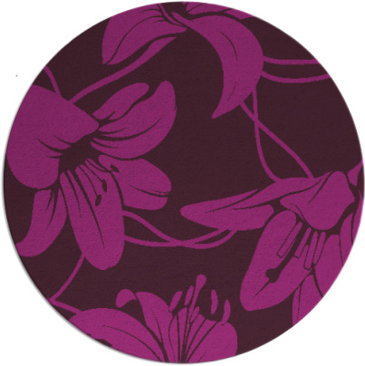 pollenate rug - item 446507